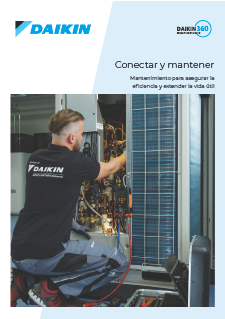 Daikin360_Monitorizacion y mantenimiento.pdf Daikin360_Monitorizacion y mantenimiento.pdf